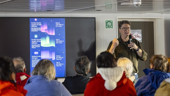 OTL32-25, Day 4, Lecture 1 © Sara Jenner - Oceanwide Expeditions.jpg