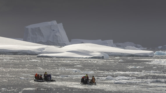 OTL32-25, Day 4, Zodiac cruise 1 © Sara Jenner - Oceanwide Expeditions.jpg