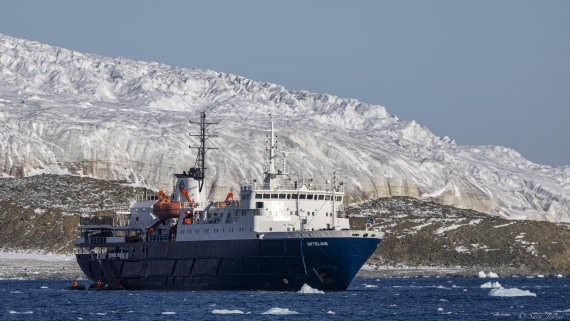 OTL32-25, Day 5, Ortelius 1 © Sara Jenner - Oceanwide Expeditions.jpg