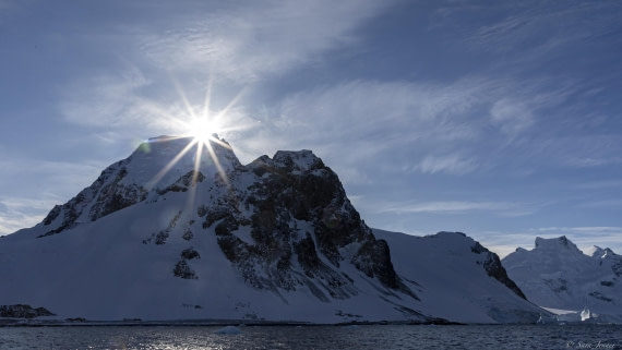 OTL32-25, Day 5, Pourquoi pas 1 © Sara Jenner - Oceanwide Expeditions.jpg