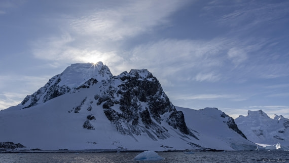 OTL32-25, Day 5, Pourquoi pas 2 © Sara Jenner - Oceanwide Expeditions.jpg