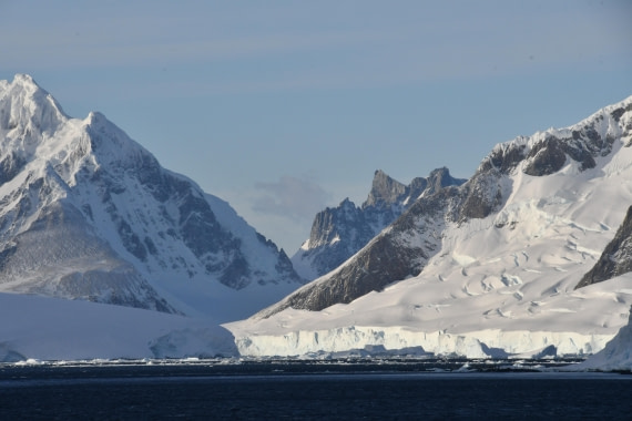 OTL32-25, Day 5, The Gullet-Sas © Saskia van der Meij - Oceanwide Expeditions.JPG