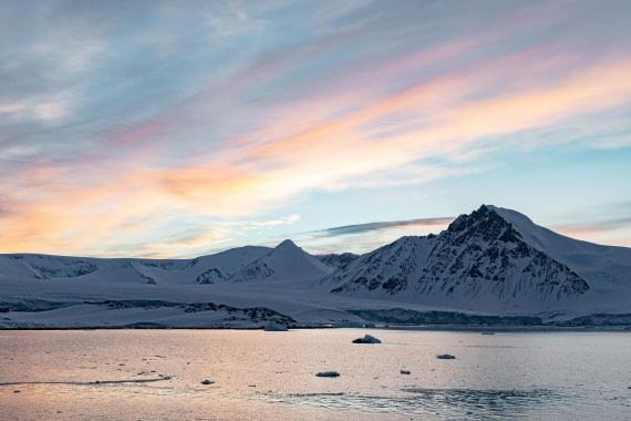 OTL32-25, Day 6, FZ1A5648 © Unknown photographer - Oceanwide Expeditions.jpg