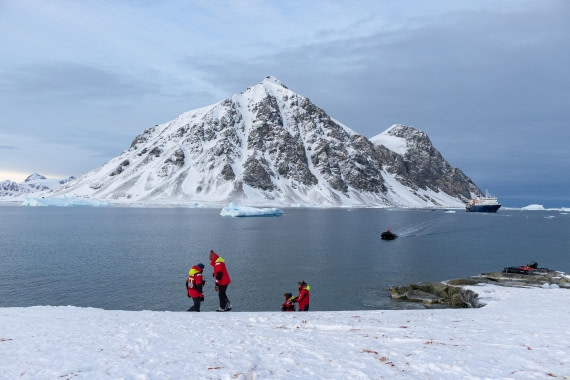 OTL32-25, Day 6, FZ1A5654 © Unknown photographer - Oceanwide Expeditions.jpg