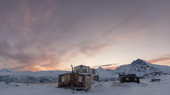 OTL32-25, Day 6, Stonington sunrise 1 © Sara Jenner - Oceanwide Expeditions.jpg