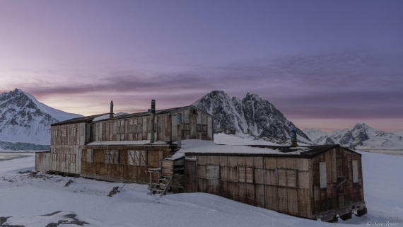 OTL32-25, Day 6, Stonington sunrise 4 © Sara Jenner - Oceanwide Expeditions.jpg