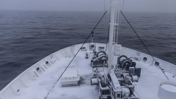 OTL32-25, Day 7, Snowy deck © Sara Jenner - Oceanwide Expeditions.jpg