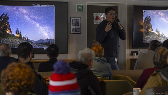 OTL32-25, Day 9, Tyler lecture © Sara Jenner - Oceanwide Expeditions.jpg