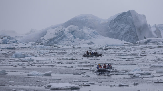 OTL32-25, Day 10, Lazarav Bay 3 © Sara Jenner - Oceanwide Expeditions.jpg