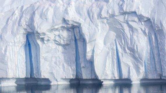 OTL32-25, Day 12, Ice (2) © Sara Jenner - Oceanwide Expeditions.jpg