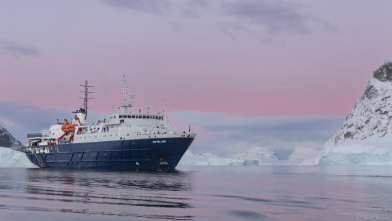 OTL32-25, Day 13, Ortelius 1 (3) © Sara Jenner - Oceanwide Expeditions.jpg