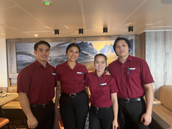 OTL32-25, Day 14, IMG_8981 © Unknown photographer - Oceanwide Expeditions.jpg