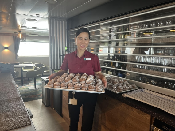 OTL32-25, Day 14, IMG_8982 © Unknown photographer - Oceanwide Expeditions.jpg