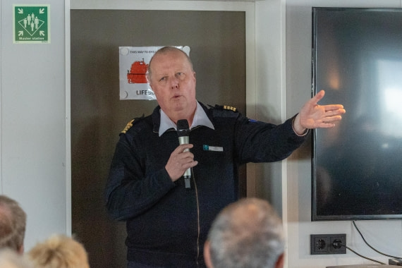 OTL32-25, Day 15, FZ1A6886 © Unknown photographer - Oceanwide Expeditions.jpg