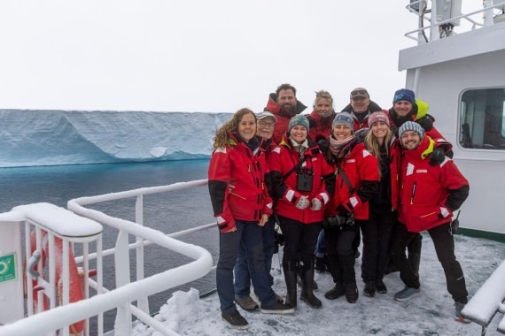 OTL32-25, Day 16, Picture1 © Unknown photographers - Oceanwide Expeditions.jpg