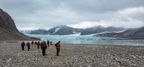 2024, Svalbard, 20240810, 095748 © Enrico Pescantini - Oceanwide Expeditions.jpg