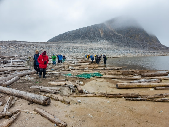 2024, Svalbard, 20240813, 104843 © Enrico Pescantini - Oceanwide Expeditions.jpg