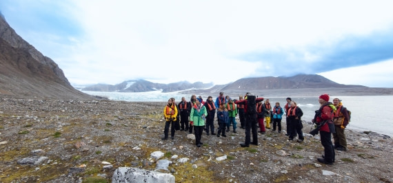 2024, Svalbard, 20240810, 100726 © Enrico Pescantini - Oceanwide Expeditions.jpg