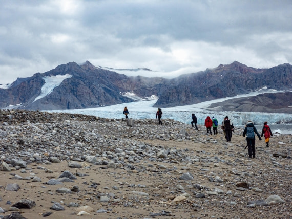 2024, Svalbard, 20240810, 105651 © Enrico Pescantini - Oceanwide Expeditions.jpg
