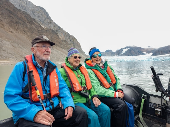 2024, Svalbard, 20240810, 110745 © Enrico Pescantini - Oceanwide Expeditions.jpg