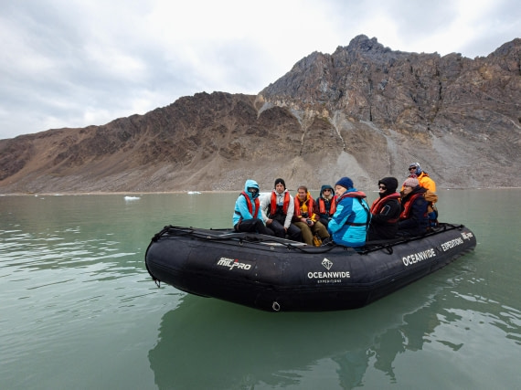 2024, Svalbard, 20240810, 114003 © Enrico Pescantini - Oceanwide Expeditions.jpg