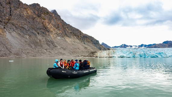 2024, Svalbard, 20240810, 114155 © Enrico Pescantini - Oceanwide Expeditions.jpg