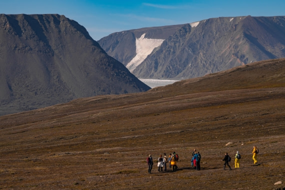 2024, Svalbard, DSC4704 © Enrico Pescantini - Oceanwide Expeditions.jpg