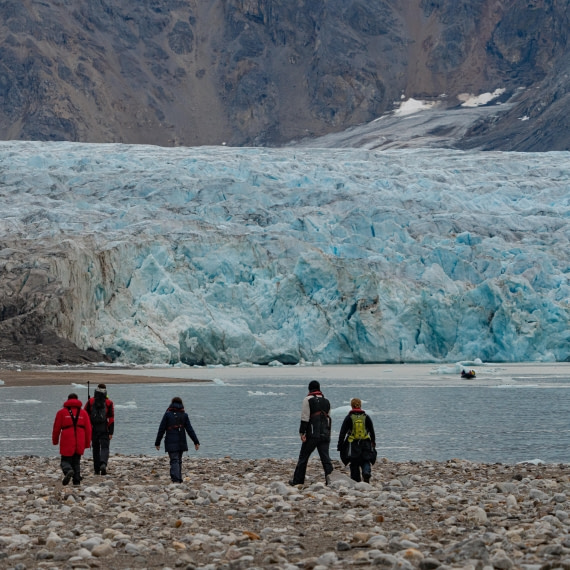 2024, Svalbard, DSC4533 © Enrico Pescantini - Oceanwide Expeditions.jpg