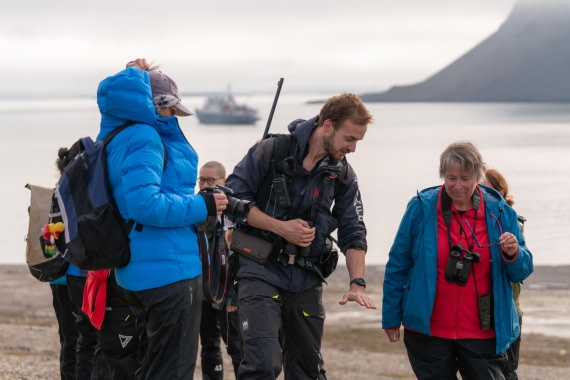 2024, Svalbard, DSC4678 © Enrico Pescantini - Oceanwide Expeditions.jpg