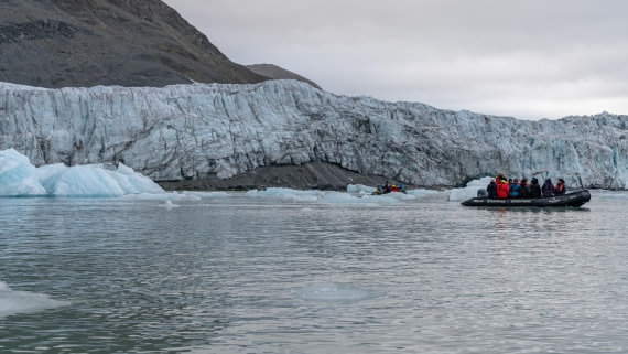 2024, Svalbard, DSC8096 © Enrico Pescantini - Oceanwide Expeditions.jpg