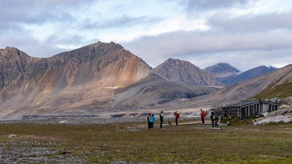 2024, Svalbard, DSC8009 © Enrico Pescantini - Oceanwide Expeditions.jpg