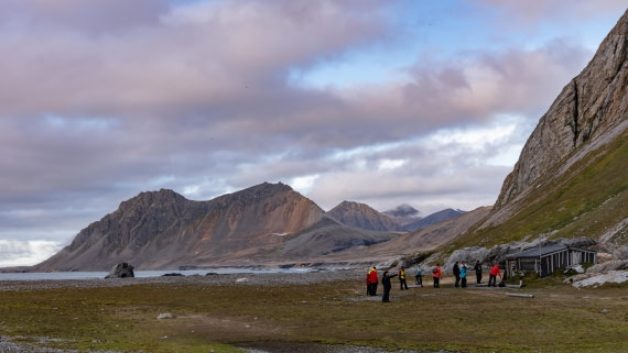 2024, Svalbard, DSC8014 © Enrico Pescantini - Oceanwide Expeditions.jpg