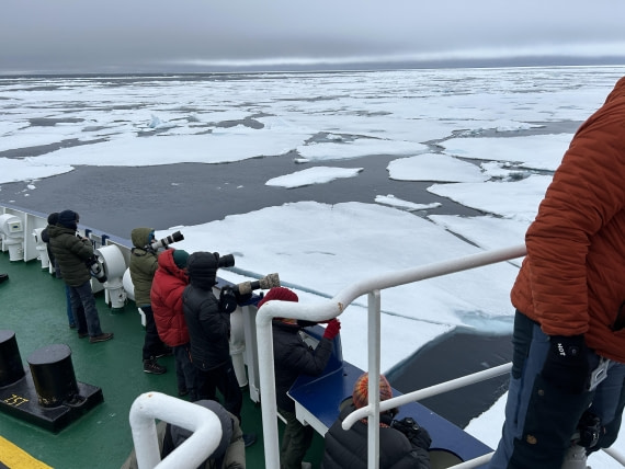 Svalbard, PLA06-24, trip 46.jpeg