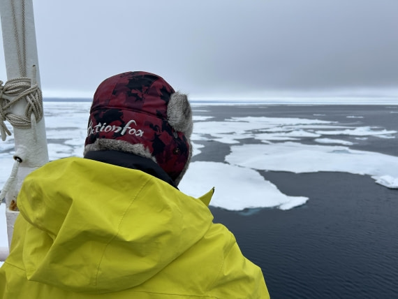 Svalbard, PLA06-24, trip 49.jpeg