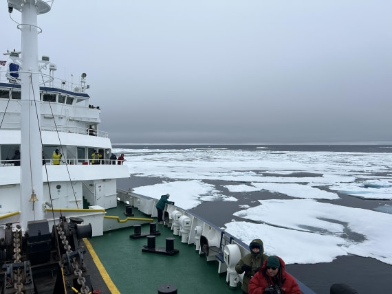 Svalbard, PLA06-24, trip 51.jpeg