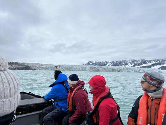 Svalbard, PLA06-24, trip 54.jpeg