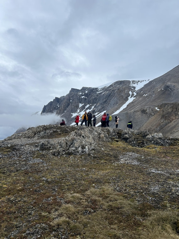 Svalbard, PLA06-24, trip 8.jpeg