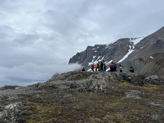 Svalbard, PLA06-24, trip 9.jpeg