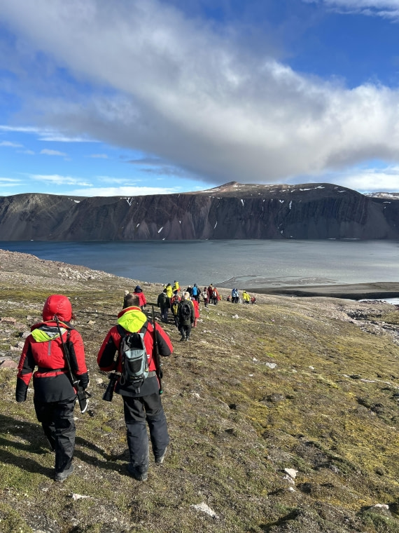 Svalbard, PLA06-24, trip 16.jpeg