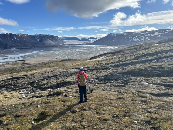 Svalbard, PLA06-24, trip 18.jpeg