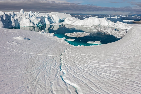 2024, Greenland, DJI_0638 © Enrico Pescantini - Oceanwide Expeditions.jpg