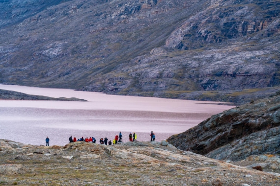 OEX-SP-GL-JM-SP_2022-136 © Geert Kroes - Oceanwide Expeditions.jpg