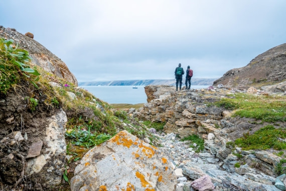 OEX-SP-GL-JM-SP_2022-147 © Geert Kroes - Oceanwide Expeditions.jpg