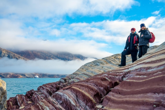 OEX-SP-GL-JM-SP_2022-166 © Geert Kroes - Oceanwide Expeditions.jpg