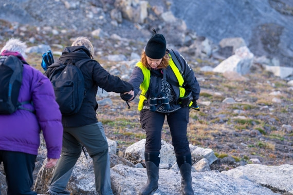 OEX-SP-GL-JM-SP_2022-174 © Geert Kroes - Oceanwide Expeditions.jpg