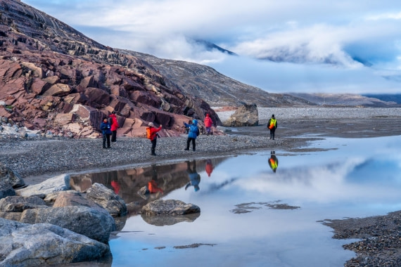 OEX-SP-GL-JM-SP_2022-183 © Geert Kroes - Oceanwide Expeditions.jpg
