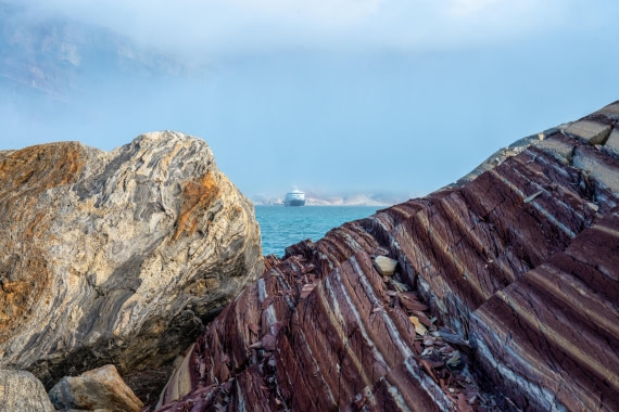 OEX-SP-GL-JM-SP_2022-190 © Geert Kroes - Oceanwide Expeditions.jpg