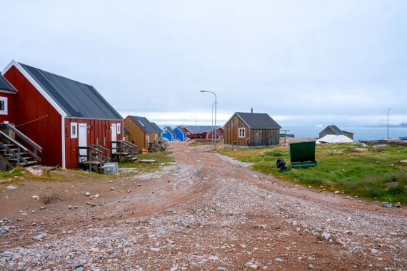 OEX-SP-GL-JM-SP_2022-192 © Geert Kroes - Oceanwide Expeditions.jpg