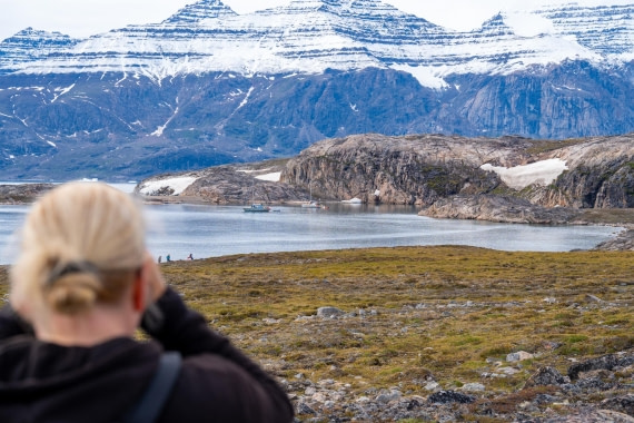 OEX-SP-GL-JM-SP_2022-224 © Geert Kroes - Oceanwide Expeditions.jpg
