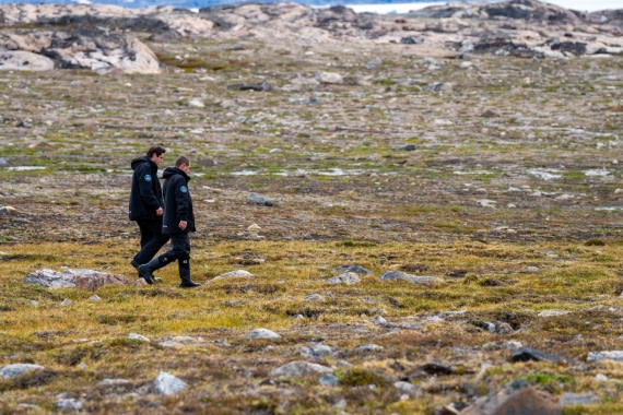 OEX-SP-GL-JM-SP_2022-225 © Geert Kroes - Oceanwide Expeditions.jpg